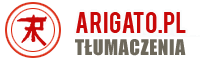 Tumacz portugalski NOWOGARD